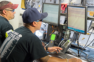 support icon2 5af1c1bc329bb