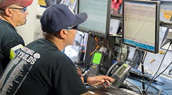 support icon2 5af1c1bc329bb support icon2 5af1c1bc329bb