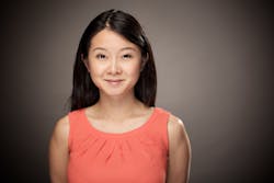 At Facebook, Li leads the finance function responsible for business operations and financial planning and analysis. At Facebook, Li leads the finance function responsible for business operations and financial planning and analysis.