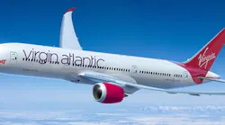 virgin atlantic aircraft 767x300 5afc8d9e9c8f3