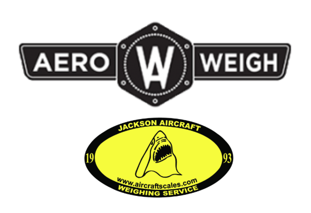 Weightscales 41kr2r0gfjbho Cuf