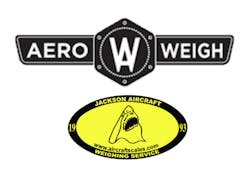 Weightscales 41kr2r0gfjbho Cuf Weightscales 41kr2r0gfjbho Cuf