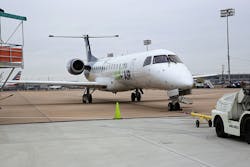 03aa3a6d 4dec 4545 B944 28a822158c4c 5b1fec259f247 03aa3a6d 4dec 4545 B944 28a822158c4c 5b1fec259f247