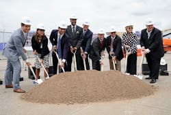 062018 Bna Term D 004 5b2acf84468c7 062018 Bna Term D 004 5b2acf84468c7