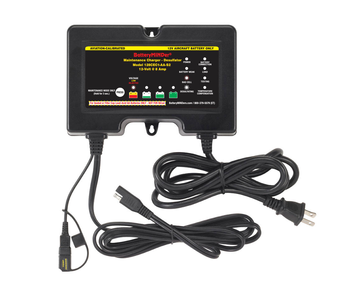 128CEC1 AA S2 1 C 5b1ed91051fc2