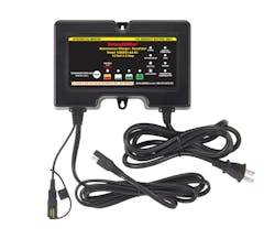 128 Cec1 Aa S2 1 C 5b1ed91051fc2 128 Cec1 Aa S2 1 C 5b1ed91051fc2