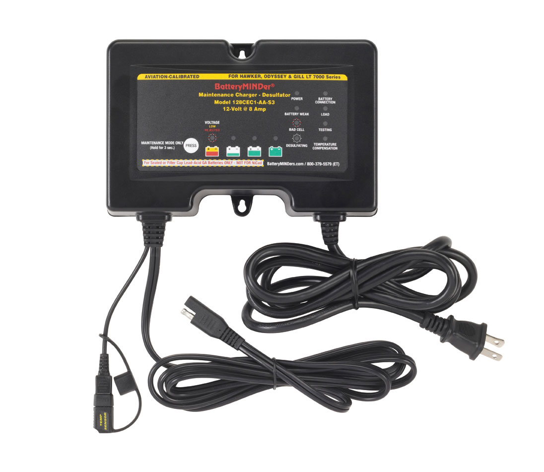 128CEC1 AA S3 1 C 5b1ed9f4b6f08