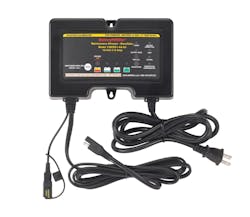 128 Cec1 Aa S3 1 C 5b1ed9f4b6f08 128 Cec1 Aa S3 1 C 5b1ed9f4b6f08