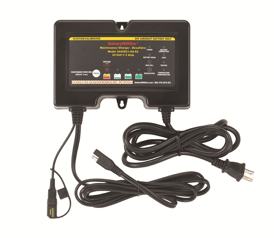 244 Cec1 Aa S2 1 C 5b1eda752a27c