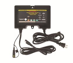 244 Cec1 Aa S2 1 C 5b1eda752a27c 244 Cec1 Aa S2 1 C 5b1eda752a27c