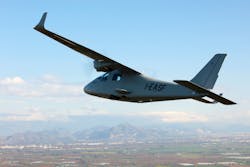 5 T1 A2852 5b1536b2c1fe3 5 T1 A2852 5b1536b2c1fe3