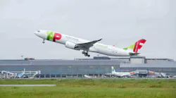 A330tests 5b27b47a694de
