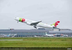 A330tests 5b27b47a694de A330tests 5b27b47a694de