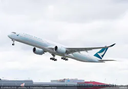 A350 1000 Cathay Pacific Msn118 Take Off 5b28ff320881a A350 1000 Cathay Pacific Msn118 Take Off 5b28ff320881a