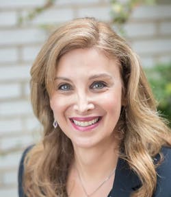 A Simpson Head Shot 5b30f8f8f2dd1 A Simpson Head Shot 5b30f8f8f2dd1