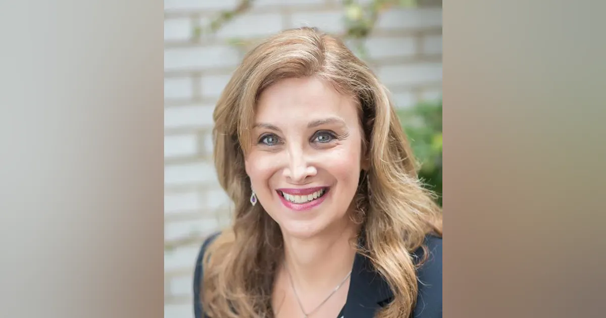 Amanda R Simson Airbus Americas Appoints Amanda Simpson Vice President, Research and ...