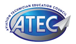 ATEC Logo 1 5a8c51ce6fc08 5b2a5e4b23e11