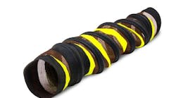 Aeroduct High Vis Scuffer Jacket 5b2bc7d3b54c1 Aeroduct High Vis Scuffer Jacket 5b2bc7d3b54c1