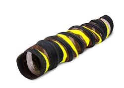 Aeroduct High Vis Scuffer Jacket 5b2bc7d3b54c1 Aeroduct High Vis Scuffer Jacket 5b2bc7d3b54c1