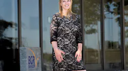 Thibodeau previously held a number of posts in journalism, progressing from a reporter with the Bangor Daily News to managing editor of the newspaper’s weekly publication, special sections and Bangor Metro magazine.