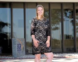 Thibodeau previously held a number of posts in journalism, progressing from a reporter with the Bangor Daily News to managing editor of the newspaper’s weekly publication, special sections and Bangor Metro magazine. Thibodeau previously held a number of posts in journalism, progressing from a reporter with the Bangor Daily News to managing editor of the newspaper’s weekly publication, special sections and Bangor Metro magazine.