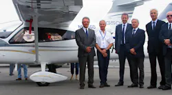 AirParisAcademy Tecnam Bourget 2 144W 5b1e7b79423e1