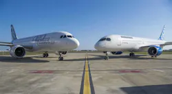 Airbus Bomb 5b1a887043631 Airbus Bomb 5b1a887043631