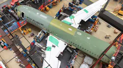 Airbusfirst 5b3398c66a3fd