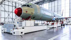Airbusmobiletooling 5b226ead66a7c