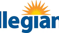 Allegiant Logo 5b2bae58c68fc