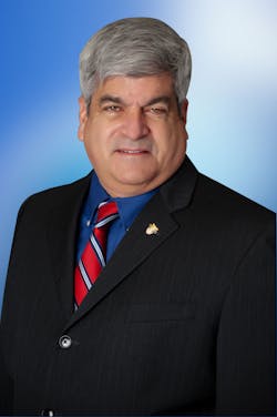 Armin Cruz Prof 5b17ed402b635 Armin Cruz Prof 5b17ed402b635