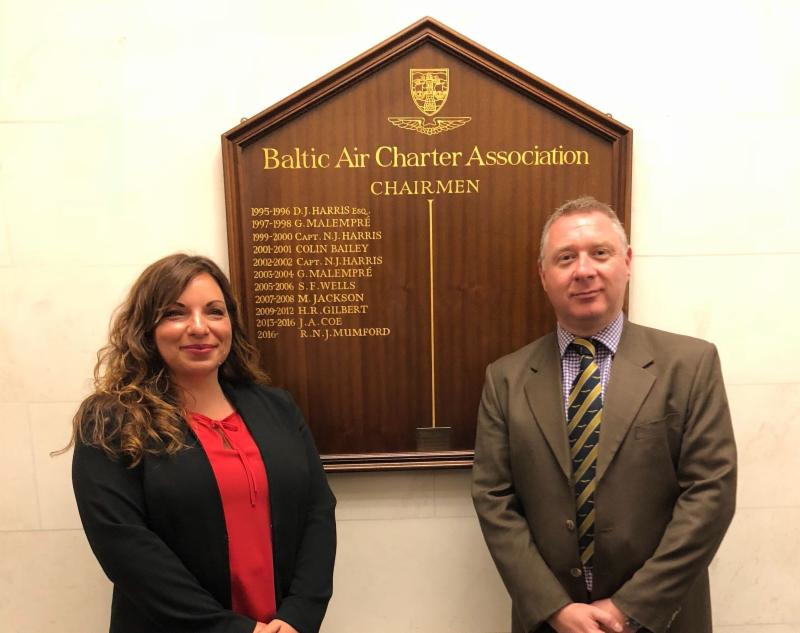 Baca Council Members 5b30f7bd7ddcf