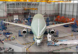 Beluga Xl 5b17e8095db54
