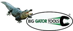 Big Gator Tools 5b2a61ea48ab6