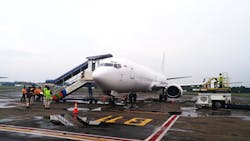 Boeing 737 400 F Image 5b17e35996540 Boeing 737 400 F Image 5b17e35996540