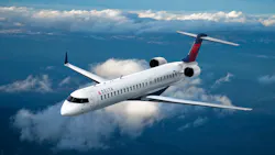 Bombardier Delta 5b2a56285e677