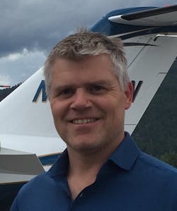 Brian Cox 5b226d08e8d1c Brian Cox 5b226d08e8d1c