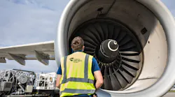 CSAT Line Maintenance 1 1 5b1a822d7c0b1