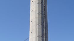 Charlotte Control Tower 5b17dd24a7488