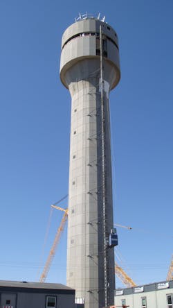 Charlotte Control Tower 5b17dd24a7488 Charlotte Control Tower 5b17dd24a7488