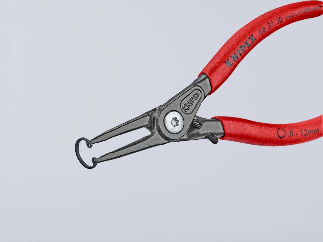 Circlippliers 5b1e8208e07fa