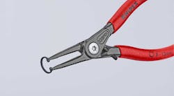 Circlippliers 5b1e8208e07fa Circlippliers 5b1e8208e07fa