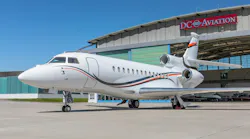 DCA Falcon 7X 5b27b0e32e3f7