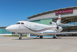 Dca Falcon 7 X 5b27b0e32e3f7 Dca Falcon 7 X 5b27b0e32e3f7