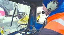 DC Pushback Wireless 5b2aa3e8d7451 DC Pushback Wireless 5b2aa3e8d7451