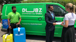 DUBZ 5b200e429bc5c