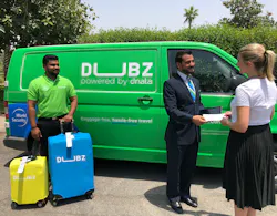 Dubz 5b200e429bc5c