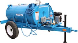 Deicer Cart 5b296d28e93c2 Deicer Cart 5b296d28e93c2