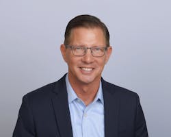 Barnes has close to 30 years of retail experience in leadership positions. Barnes has close to 30 years of retail experience in leadership positions.