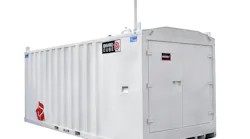 EnviroCube E200 5b211b35b3f1c